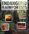 Endangered Rainforests