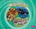 Migration