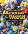 Around the World