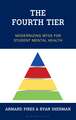 The Fourth Tier: Modernizing MTSS for Student Mental Health