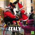 Christmas in Italy