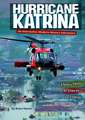 Hurricane Katrina: An Interactive Modern History Adventure