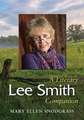 Lee Smith