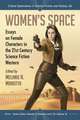 Women's Space