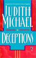 Deceptions