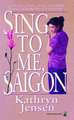 SING TO MESAIGON