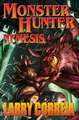 Monster Hunter Nemesis: The Honorverse Companion