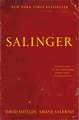 Salinger