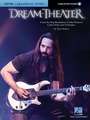 Dream Theater - Signature Licks