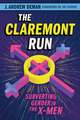 The Claremont Run: Subverting Gender in the X-Men