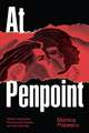 At Penpoint – African Literatures, Postcolonial Studies, and the Cold War