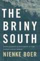 The Briny South – Displacement and Sentiment in the Indian Ocean World