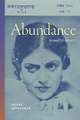 Abundance – Sexuality′s History