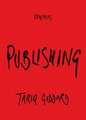 Publishing