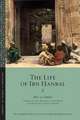 The Life of Ibn Hanbal