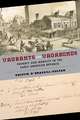 Vagrants and Vagabonds – Poverty and Mobility in the Early American Republic