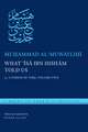 What 'Isa Ibn Hisham Told Us: Or, a Period of Time, Volume Two