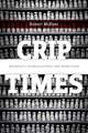 Crip Times – Disability, Globalization, and Resistance