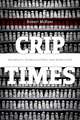 Crip Times