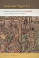 Insatiable Appetites – Imperial Encounters with Cannibals in the North Atlantic World