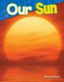 Our Sun (Grade 1)