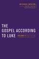 Gospel according to Luke