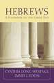 Hebrews