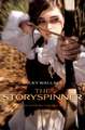 The Storyspinner