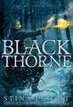 Blackthorne