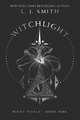 Witchlight