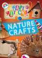 Nature Crafts