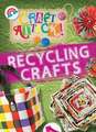 Recycling Crafts