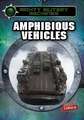 Amphibious Vehicles