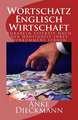 Wortschatz Englisch Wirtschaft: Vokabeln Effektiv Nach Der Haufigkeit Ihres Vorkommens Lernen