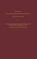 Aid and Institution-Building in Fragile States: Findings from Comparative Cases