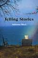 Telling Stories