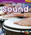 All about Sound