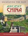 Ancient China