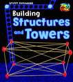 Building Structures and Towers