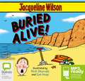 Wilson, J: Buried Alive