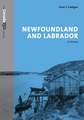 Newfoundland and Labrador