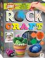 ZAP EXTRA ROCK CRAFT