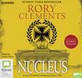 Clements, R: Nucleus