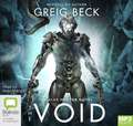 Beck, G: The Void