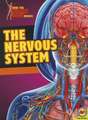 The Nervous System