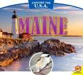 Maine Maine