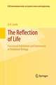 The Reflection of Life: Functional Entailment and Imminence in Relational Biology