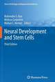 Neural Development and Stem Cells