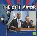 The City Mayor