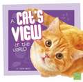 A Cat's View of the World